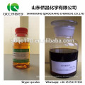 Herbicide Clethodim 85%-92%TC 24%EC 12%EC CAS 99129-21-2
